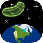虚拟小行星最新版下载_虚拟小行星游戏安卓版下载v1.0.1 安卓版