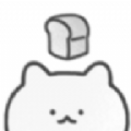 猫和面包游戏下载_猫和面包安卓版下载v1.8.1 安卓版