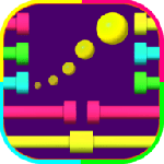 色彩攀登手机最新版下载_色彩攀登免费版游戏下载v1.0 安卓版