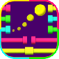 色彩攀登手机最新版下载_色彩攀登免费版游戏下载v1.0 安卓版