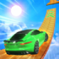 汽车驾驶极限挑战游戏下载_汽车驾驶极限挑战最新版下载v1.0 安卓版