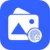 加密指纹相册app下载_加密指纹相册安卓最新版下载v1.1 安卓版