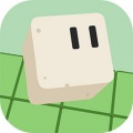豆腐糖块手机版最新下载_豆腐糖块游戏下载单机版V1.1.3