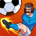 轻踢足球传奇安卓免费版下载_轻踢足球传奇游戏下载v1.9.85 安卓版