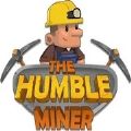 谦虚的矿工中文版下载_谦虚的矿工游戏最新版下载v1.0 安卓版