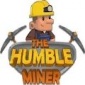 谦虚的矿工中文版下载_谦虚的矿工游戏最新版下载v1.0 安卓版
