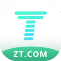 zt交易所安卓app下载_zt交易所最新版下载v1.6.9 安卓版