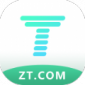 zt交易所安卓app下载_zt交易所最新版下载v1.6.9 安卓版