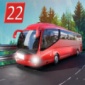 3D现代巴士驾驶模拟2022游戏下载-3D现代巴士驾驶模拟游戏下载-3D现代巴士驾驶模拟2022最新版下载安卓版