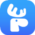 公鹿钱包交易所app下载_公鹿钱包2022最新版下载v1.8.7.1 安卓版