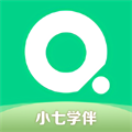 小七学伴学生端app下载_小七学伴最新版下载v1.0 安卓版