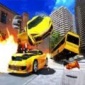 真实车祸碰撞模拟器游戏下载_真实车祸碰撞模拟器安卓版下载v1.3 安卓版