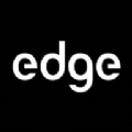 edge数字藏品app下载最新版_edge潮流数字藏品2022下载v1.2.3 安卓版