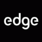 edge数字藏品app下载最新版_edge潮流数字藏品2022下载v7.50.0 安卓版