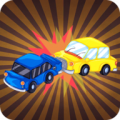 汽车无限竞速游戏下载_汽车无限竞速安卓最新版下载v1.0 安卓版