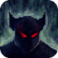 像素地下城猎人手游下载_像素地下城猎人安卓最新版下载v1.31 安卓版