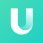 U秀app免费版下载_U秀手机版下载v1.0.0 安卓版
