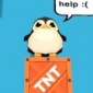激光企鹅免费版游戏下载_激光企鹅最新版手机下载v0.1 安卓版