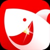 超级大白鲨app下载_超级大白鲨手机版下载v0.1 安卓版
