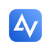 AnyViewer中文版下载_AnyViewer中文版3.0最新免费最新版v3.0.0