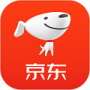 京东灵稀数字藏品交易平台app下载_京东灵稀安卓版下载v11.0.4 安卓版
