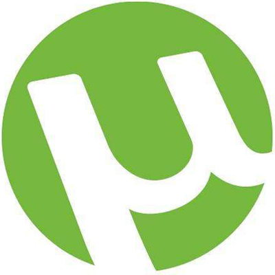 uTorrent 3.5.5.46304下载_uTorrent 3.5.5.46304最新中文绿色最新版v3.5.5.46304