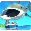 我的海上钓鱼安卓最新版下载_我的海上钓鱼游戏免费版下载v1.0.0 安卓版