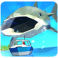 我的海上钓鱼安卓最新版下载_我的海上钓鱼游戏免费版下载v1.0.0 安卓版