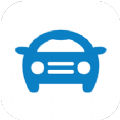 能学驾考免费版下载_能学驾考app安卓版下载v1.0.0 安卓版