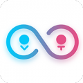 sumr字母圈app下载_sumr安卓下载v2.4.2 安卓版