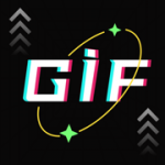 GIF制作软件无水印下载_GIF制作免费版2022下载v3.2.4 安卓版