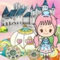 托卡小镇城堡2022版下载_托卡小镇城堡游戏免费版下载v4.2 安卓版