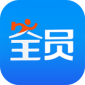 全员快送app下载_全员快送手机版下载v2.1.0 安卓版