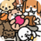 小狗收藏家中文版下载_小狗收藏家游戏下载v1.0.1 安卓版