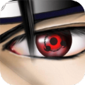 影之瞳术游戏下载_影之瞳术最新手机版下载v1.6.2 安卓版