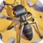 蚁族崛起神树之战游戏下载_蚁族崛起神树之战安卓版下载v4.0.4 安卓版