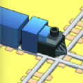 铁路线游戏下载_铁路线安卓最新版下载v0.3 安卓版