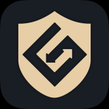 gateio验证器app手机版下载_gateio验证器安卓版下载v1.0 安卓版