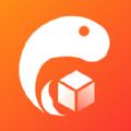 多鱼魔盒app下载_多鱼魔盒手机版下载v2.0.6 安卓版
