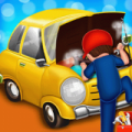 有趣的卡车最新版手机下载_有趣的卡车免费版游戏下载v1.8 安卓版