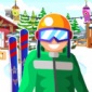 滑雪帝国安卓版-滑雪帝国官方版下载_滑雪帝国官方最新版游戏下载