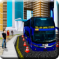 反向巴士停车3D最新版安卓下载_反向巴士停车3D游戏下载手机版V1.6