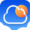 旋转中华天气app下载_旋转中华天气2022最新版下载v1.0.0 安卓版