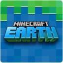我的地球工艺世界游戏下载_我的地球工艺世界安卓版下载v1.0 安卓版