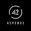 42verse数字商店app下载_42VERSE数字藏品app官方正版下载v1.0.0