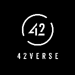 42verse数字商店app下载_42VERSE数字藏品app官方正版下载v1.0.0