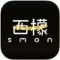 西檬之家smon安卓app下载2023_西檬之家smon字母圈最新版下载v2.4.2 