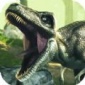 恐龙小镇模拟游戏下载_恐龙小镇模拟安卓版下载v1.0 安卓版
