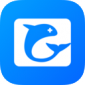 渔歌e院安卓最新版下载_渔歌e院app下载v1.1.0 安卓版