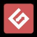 芝麻交易所app最新版下载_芝麻交易所gate安卓版下载v3.0.1 安卓版